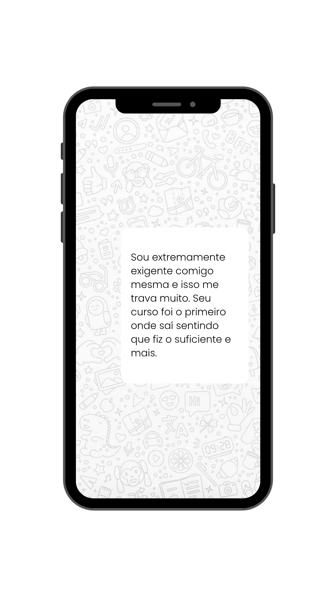 Design com Henna