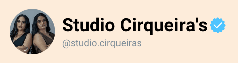 Imagem procedimentos